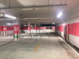 道路公路劃線施工計劃、施工具體方法有哪些？