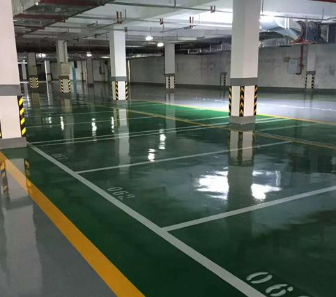 蘇州道路劃線哪家口碑好_蘇州公路劃線報(bào)價(jià)哪家合理？