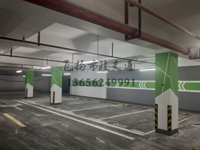 道路劃線需要什么資質(zhì)？道路劃線需要什么要求？