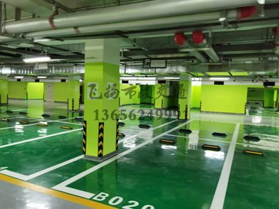 環(huán)氧地坪維護保養(yǎng)小竅門和需注意幾點問題？
