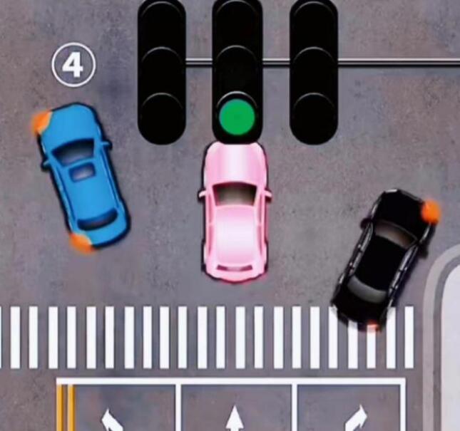 道路劃線，車位劃線，停車位劃線