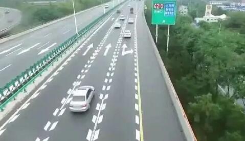 道路劃線，車位劃線，停車位劃線